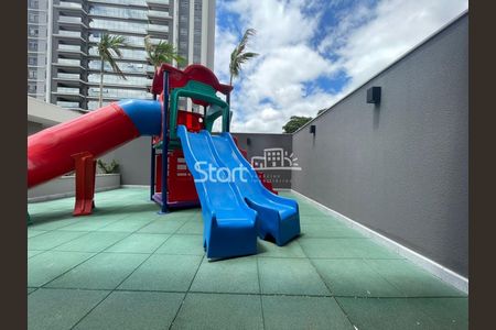 79_photo/94c8cf3f17.a31ad55b5988681a-ATLAS-35d5682d-e49d-4ce6-ae97-ad016db48d33.jpg de apartamento para alugar com 3 quartos, 125m² em Nova Campinas, Campinas