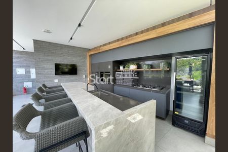 71_photo/94c8cf3f17.a31ad55b5988681a-ATLAS-4434c0c0-aa7c-4d45-b3ba-3d531dd7974a.jpg de apartamento para alugar com 3 quartos, 125m² em Nova Campinas, Campinas