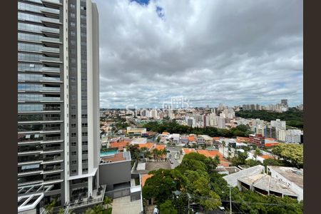 23_photo/94c8cf3f17.a31ad55b5988681a-ATLAS-484ce265-46b5-4e23-99a0-e718e4979ed4.jpg de apartamento para alugar com 3 quartos, 125m² em Nova Campinas, Campinas