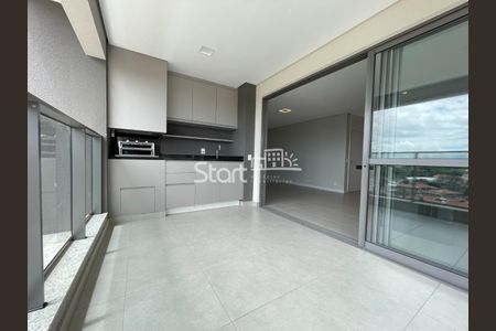 5_photo/94c8cf3f17.a31ad55b5988681a-ATLAS-4efcf8b2-c07c-4f05-ac82-dfcd44014dac.jpg de apartamento para alugar com 3 quartos, 125m² em Nova Campinas, Campinas