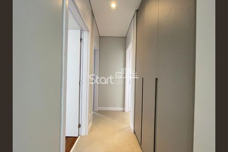 21_photo/94c8cf3f17.a31ad55b5988681a-ATLAS-72dad055-7ad4-4c45-84fb-7beb3c30fcd0.jpg de apartamento para alugar com 3 quartos, 125m² em Nova Campinas, Campinas