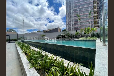 73_photo/94c8cf3f17.a31ad55b5988681a-ATLAS-73f2b059-9935-4cfd-a9cb-afa2ff072f41.jpg de apartamento para alugar com 3 quartos, 125m² em Nova Campinas, Campinas