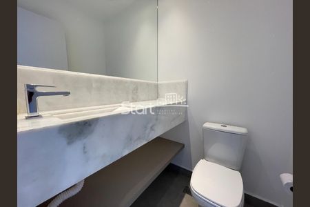 17_photo/94c8cf3f17.a31ad55b5988681a-ATLAS-78a72221-7f38-4519-9520-fd940cbbe6cd.jpg de apartamento para alugar com 3 quartos, 125m² em Nova Campinas, Campinas