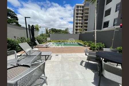 91_photo/94c8cf3f17.a31ad55b5988681a-ATLAS-7d4b657c-47c5-4b69-bdc7-a892af1302b6.jpg de apartamento para alugar com 3 quartos, 125m² em Nova Campinas, Campinas