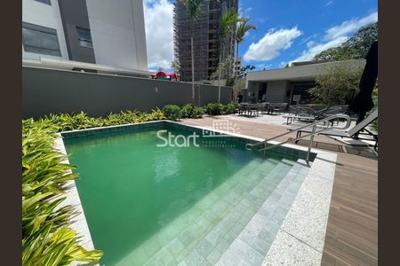 89_photo/94c8cf3f17.a31ad55b5988681a-ATLAS-7d9b63c7-38eb-411d-9f33-53e7d6d7453a.jpg de apartamento para alugar com 3 quartos, 125m² em Nova Campinas, Campinas