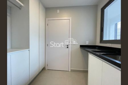 53_photo/94c8cf3f17.a31ad55b5988681a-ATLAS-8fe10241-f986-4fcf-a357-dc7c87c2bf78.jpg de apartamento para alugar com 3 quartos, 125m² em Nova Campinas, Campinas