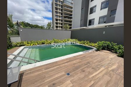 87_photo/94c8cf3f17.a31ad55b5988681a-ATLAS-9baa14d1-98e1-46f6-92bb-85a87d12bff8.jpg de apartamento para alugar com 3 quartos, 125m² em Nova Campinas, Campinas