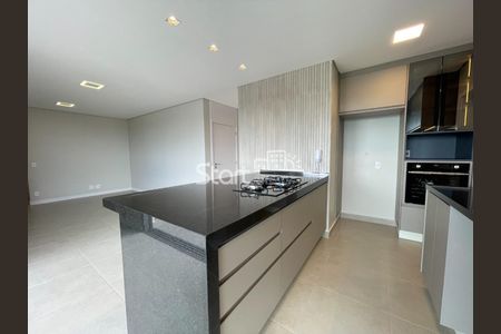 9_photo/94c8cf3f17.a31ad55b5988681a-ATLAS-a19fc1d0-e78e-461f-98fd-ff0b6a4d50f1.jpg de apartamento para alugar com 3 quartos, 125m² em Nova Campinas, Campinas