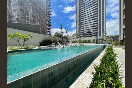 77_photo/94c8cf3f17.a31ad55b5988681a-ATLAS-a29749ea-213f-4a01-a879-a931ea14005b.jpg de apartamento para alugar com 3 quartos, 125m² em Nova Campinas, Campinas