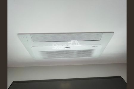 35_photo/94c8cf3f17.a31ad55b5988681a-ATLAS-a3fcdbe5-8f6b-4d97-9df7-edf1e1bc8cc6.jpg de apartamento para alugar com 3 quartos, 125m² em Nova Campinas, Campinas