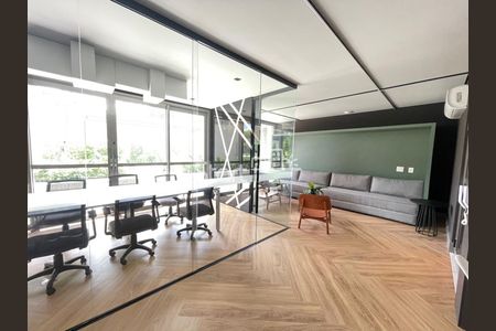 65_photo/94c8cf3f17.a31ad55b5988681a-ATLAS-a50bea8d-4e6b-48a2-ba97-0682c094c8c1.jpg de apartamento para alugar com 3 quartos, 125m² em Nova Campinas, Campinas