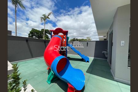 81_photo/94c8cf3f17.a31ad55b5988681a-ATLAS-a7a9ade2-601c-4851-b71f-df7e7c9bd785.jpg de apartamento para alugar com 3 quartos, 125m² em Nova Campinas, Campinas