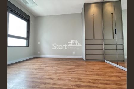 33_photo/94c8cf3f17.a31ad55b5988681a-ATLAS-b4c9ab2e-478c-4284-839c-9727b675a829.jpg de apartamento para alugar com 3 quartos, 125m² em Nova Campinas, Campinas