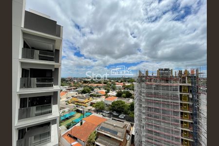 19_photo/94c8cf3f17.a31ad55b5988681a-ATLAS-b687521e-6a7c-44d3-b50f-9b6ddddb92ca.jpg de apartamento para alugar com 3 quartos, 125m² em Nova Campinas, Campinas