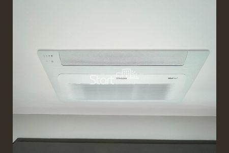 41_photo/94c8cf3f17.a31ad55b5988681a-ATLAS-d4a0cc62-0674-4ae7-8a5d-60f826ca75c3.jpg de apartamento para alugar com 3 quartos, 125m² em Nova Campinas, Campinas