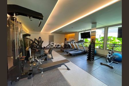 95_photo/94c8cf3f17.a31ad55b5988681a-ATLAS-da90d339-e712-4006-a736-433c6a8ee200.jpg de apartamento para alugar com 3 quartos, 125m² em Nova Campinas, Campinas