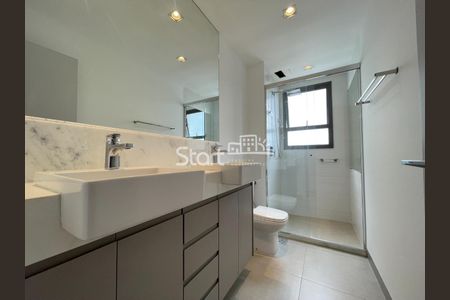 29_photo/94c8cf3f17.a31ad55b5988681a-ATLAS-e271d494-9590-41b1-bd08-9e99e0338176.jpg de apartamento para alugar com 3 quartos, 125m² em Nova Campinas, Campinas