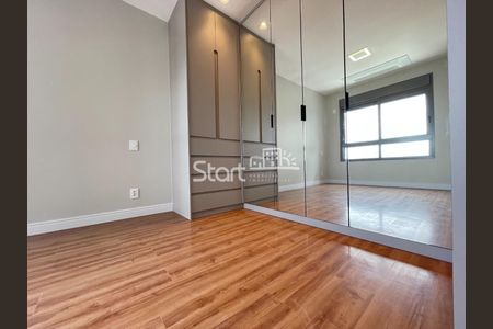 25_photo/94c8cf3f17.a31ad55b5988681a-ATLAS-e2e75e5a-5b54-4ed2-a33f-6b5cf879d512.jpg de apartamento para alugar com 3 quartos, 125m² em Nova Campinas, Campinas