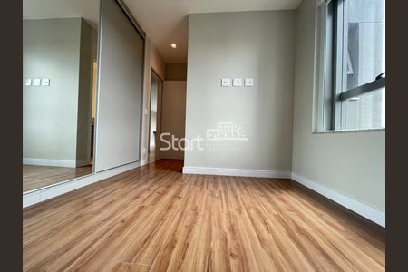 39_photo/94c8cf3f17.a31ad55b5988681a-ATLAS-e5d585d1-c54b-4f1d-a64a-3be2e758fc42.jpg de apartamento para alugar com 3 quartos, 125m² em Nova Campinas, Campinas