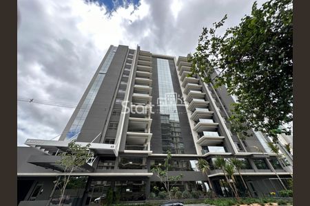 59_photo/94c8cf3f17.a31ad55b5988681a-ATLAS-fa9bb45f-de41-45ff-918a-413f6a71084c.jpg de apartamento para alugar com 3 quartos, 125m² em Nova Campinas, Campinas