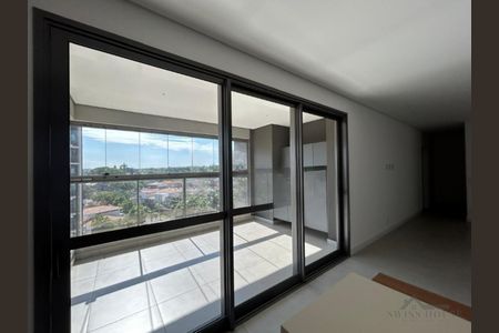 3_photo/94c8cf3f17.b3bc9d6cda8873f3-ATLAS-033b9dcb-e5bf-466f-8b24-9405670846c8.jpg de apartamento para alugar com 3 quartos, 125m² em Nova Campinas, Campinas