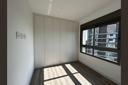 11_photo/94c8cf3f17.b3bc9d6cda8873f3-ATLAS-14740fe9-a9d3-4d65-b952-da70b7b1acc8.jpg de apartamento para alugar com 3 quartos, 125m² em Nova Campinas, Campinas