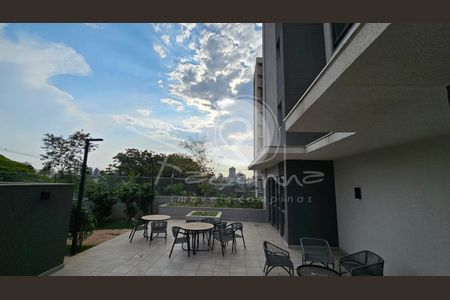 1_photo/94c8cf3f17.b3bc9d6cda8873f3-ATLAS-181ec572-e762-450b-8915-17820b742ddb.jpg de apartamento para alugar com 3 quartos, 125m² em Nova Campinas, Campinas