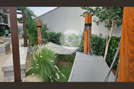 3_photo/94c8cf3f17.b3bc9d6cda8873f3-ATLAS-243c829f-e9c7-4778-977a-2bf4e046948b.jpg de apartamento para alugar com 3 quartos, 125m² em Nova Campinas, Campinas