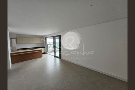 5_photo/94c8cf3f17.b3bc9d6cda8873f3-ATLAS-30fda695-0374-46d3-afa0-f6fd94b6f3ef.jpg de apartamento para alugar com 3 quartos, 125m² em Nova Campinas, Campinas