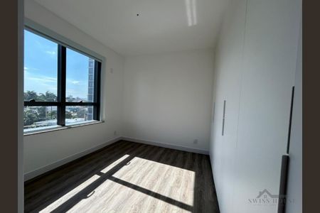 7_photo/94c8cf3f17.b3bc9d6cda8873f3-ATLAS-353be96e-0512-4863-a0e2-a379c5088b9a.jpg de apartamento para alugar com 3 quartos, 125m² em Nova Campinas, Campinas