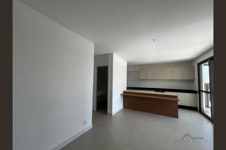 9_photo/94c8cf3f17.b3bc9d6cda8873f3-ATLAS-364ede34-b018-4654-afcf-19255fdd4b3d.jpg de apartamento para alugar com 3 quartos, 125m² em Nova Campinas, Campinas