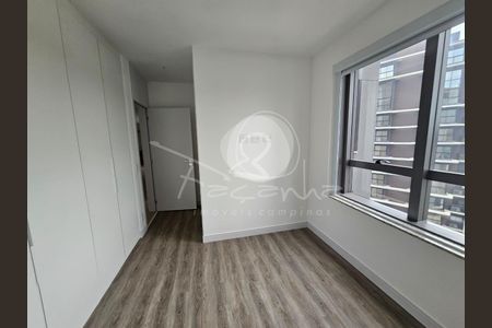 7_photo/94c8cf3f17.b3bc9d6cda8873f3-ATLAS-3719c74c-d766-48fc-9bc7-cb1eee19c354.jpg de apartamento para alugar com 3 quartos, 125m² em Nova Campinas, Campinas