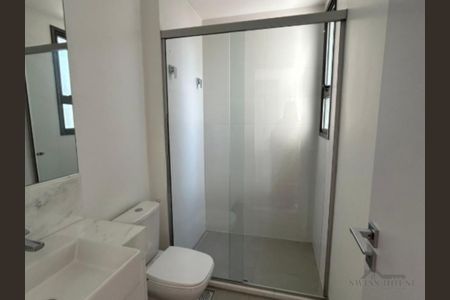 3_photo/94c8cf3f17.b3bc9d6cda8873f3-ATLAS-38f1854b-0c24-4f7f-8a3c-db27285cfddf.jpg de apartamento para alugar com 3 quartos, 125m² em Nova Campinas, Campinas