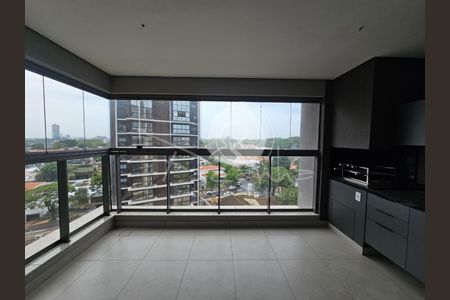 9_photo/94c8cf3f17.b3bc9d6cda8873f3-ATLAS-397e2d92-8922-4130-938b-dd3813a18aab.jpg de apartamento para alugar com 3 quartos, 125m² em Nova Campinas, Campinas