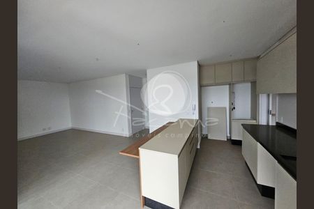 9_photo/94c8cf3f17.b3bc9d6cda8873f3-ATLAS-437a3686-0626-4cd5-9ea9-15cf554239a0.jpg de apartamento para alugar com 3 quartos, 125m² em Nova Campinas, Campinas