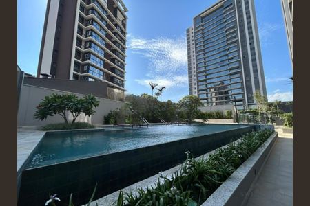 5_photo/94c8cf3f17.b3bc9d6cda8873f3-ATLAS-51f1e7c2-6e61-4dee-b243-8795ec5a0a6c.jpg de apartamento para alugar com 3 quartos, 125m² em Nova Campinas, Campinas