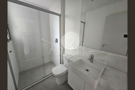 7_photo/94c8cf3f17.b3bc9d6cda8873f3-ATLAS-5ca223bb-0416-4886-b941-ca492c93097f.jpg de apartamento para alugar com 3 quartos, 125m² em Nova Campinas, Campinas