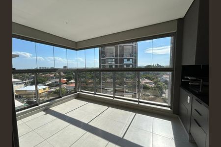 1_photo/94c8cf3f17.b3bc9d6cda8873f3-ATLAS-649a4839-27ea-45e0-a71f-e9a6490ced89.jpg de apartamento para alugar com 3 quartos, 125m² em Nova Campinas, Campinas