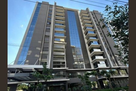 3_photo/94c8cf3f17.b3bc9d6cda8873f3-ATLAS-68e4aeb5-3d86-421e-89d4-98cf07e75e07.jpg de apartamento para alugar com 3 quartos, 125m² em Nova Campinas, Campinas