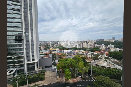 7_photo/94c8cf3f17.b3bc9d6cda8873f3-ATLAS-6ef77b82-8480-461b-9565-3f81346572f5.jpg de apartamento para alugar com 3 quartos, 125m² em Nova Campinas, Campinas
