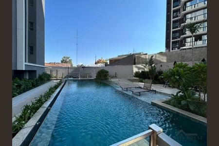 5_photo/94c8cf3f17.b3bc9d6cda8873f3-ATLAS-7aa443e3-3e2a-4c6d-901e-ef5eeff6cddd.jpg de apartamento para alugar com 3 quartos, 125m² em Nova Campinas, Campinas