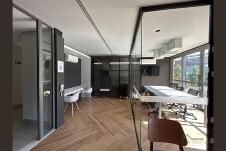 11_photo/94c8cf3f17.b3bc9d6cda8873f3-ATLAS-7fd56718-e178-48d7-8c58-065ab203b024.jpg de apartamento para alugar com 3 quartos, 125m² em Nova Campinas, Campinas