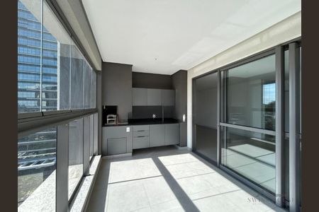 3_photo/94c8cf3f17.b3bc9d6cda8873f3-ATLAS-7ff1d9eb-a5b3-4b98-b63d-a9d874a1a91b.jpg de apartamento para alugar com 3 quartos, 125m² em Nova Campinas, Campinas