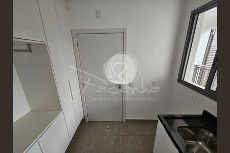 3_photo/94c8cf3f17.b3bc9d6cda8873f3-ATLAS-81dd553d-dcba-41e1-9e75-2219031e3922.jpg de apartamento para alugar com 3 quartos, 125m² em Nova Campinas, Campinas