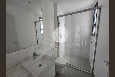 9_photo/94c8cf3f17.b3bc9d6cda8873f3-ATLAS-847774a2-1b88-4ece-9b86-83752f3a854a.jpg de apartamento para alugar com 3 quartos, 125m² em Nova Campinas, Campinas