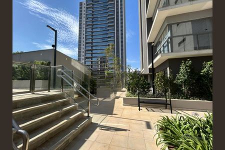 11_photo/94c8cf3f17.b3bc9d6cda8873f3-ATLAS-8e03edda-b715-4f29-a610-719c05bbfaac.jpg de apartamento para alugar com 3 quartos, 125m² em Nova Campinas, Campinas