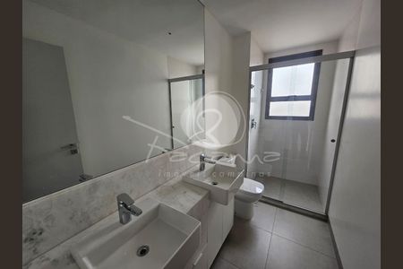 1_photo/94c8cf3f17.b3bc9d6cda8873f3-ATLAS-96f206b6-c5c3-475c-8bc7-b8bcafefee7d.jpg de apartamento para alugar com 3 quartos, 125m² em Nova Campinas, Campinas