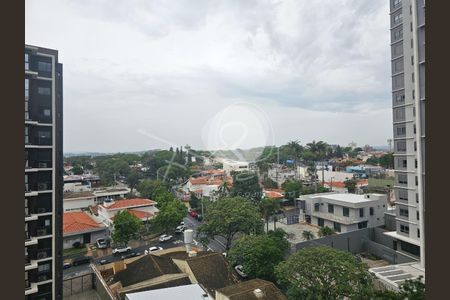 9_photo/94c8cf3f17.b3bc9d6cda8873f3-ATLAS-9e93e9c3-2991-4b06-89ea-79845053e2a2.jpg de apartamento para alugar com 3 quartos, 125m² em Nova Campinas, Campinas