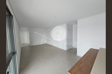 13_photo/94c8cf3f17.b3bc9d6cda8873f3-ATLAS-ad55aff9-c6cb-4f11-8776-ccee458f1bd4.jpg de apartamento para alugar com 3 quartos, 125m² em Nova Campinas, Campinas