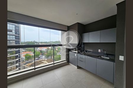 5_photo/94c8cf3f17.b3bc9d6cda8873f3-ATLAS-b30c0d31-6ea7-4ddc-854c-5072c9dbe0ae.jpg de apartamento para alugar com 3 quartos, 125m² em Nova Campinas, Campinas